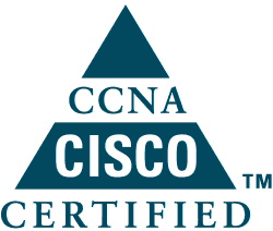 Cisco Certified Network Associate (CCNA)
