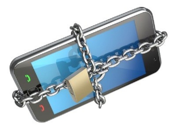Mobile Phone Security