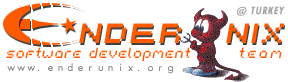 enderunix.gif (12400 bytes)