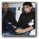 [Click to enlarge image]