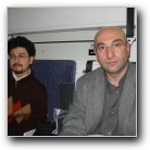 [Click to enlarge image]