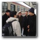 [Click to enlarge image]