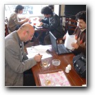 [Click to enlarge image]