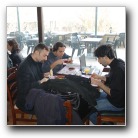 [Click to enlarge image]