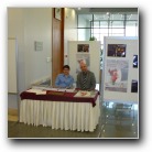 [Click to enlarge image]