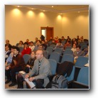 [Click to enlarge image]