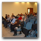 [Click to enlarge image]