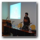 [Click to enlarge image]