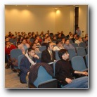 [Click to enlarge image]