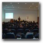 [Click to enlarge image]