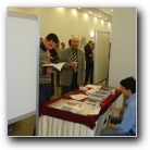 [Click to enlarge image]