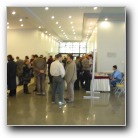 [Click to enlarge image]