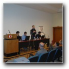 [Click to enlarge image]