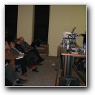 [Click to enlarge image]