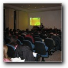 [Click to enlarge image]