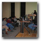 [Click to enlarge image]