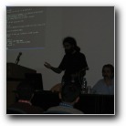 [Click to enlarge image]